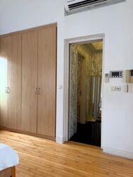 The Loft (D10), Condominium #602003491